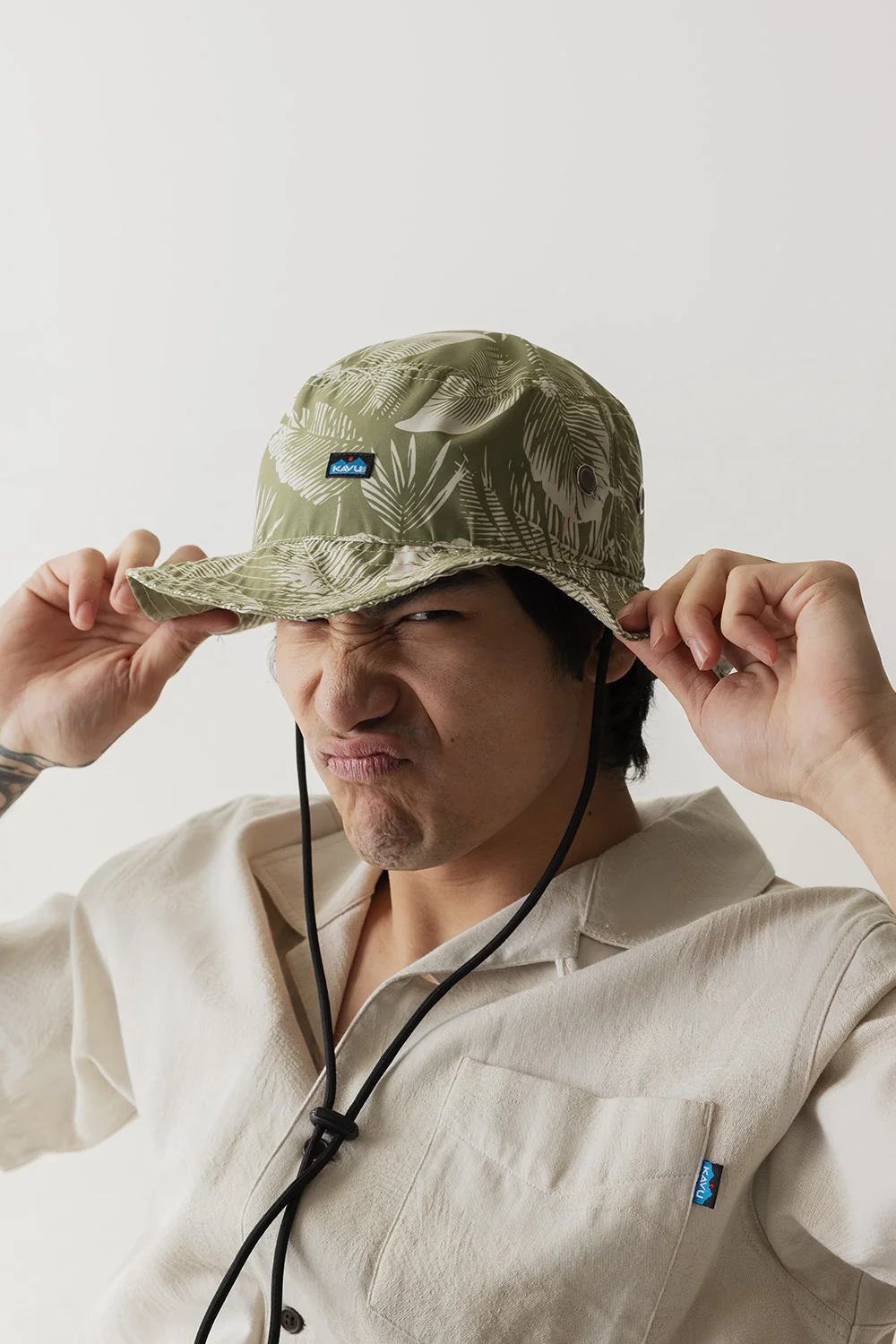 Product image 24