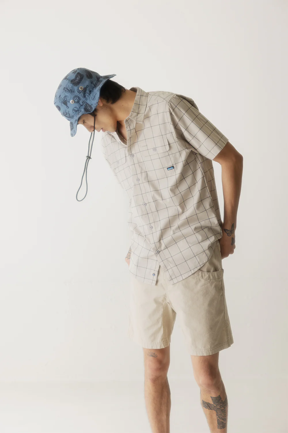 Product image 26