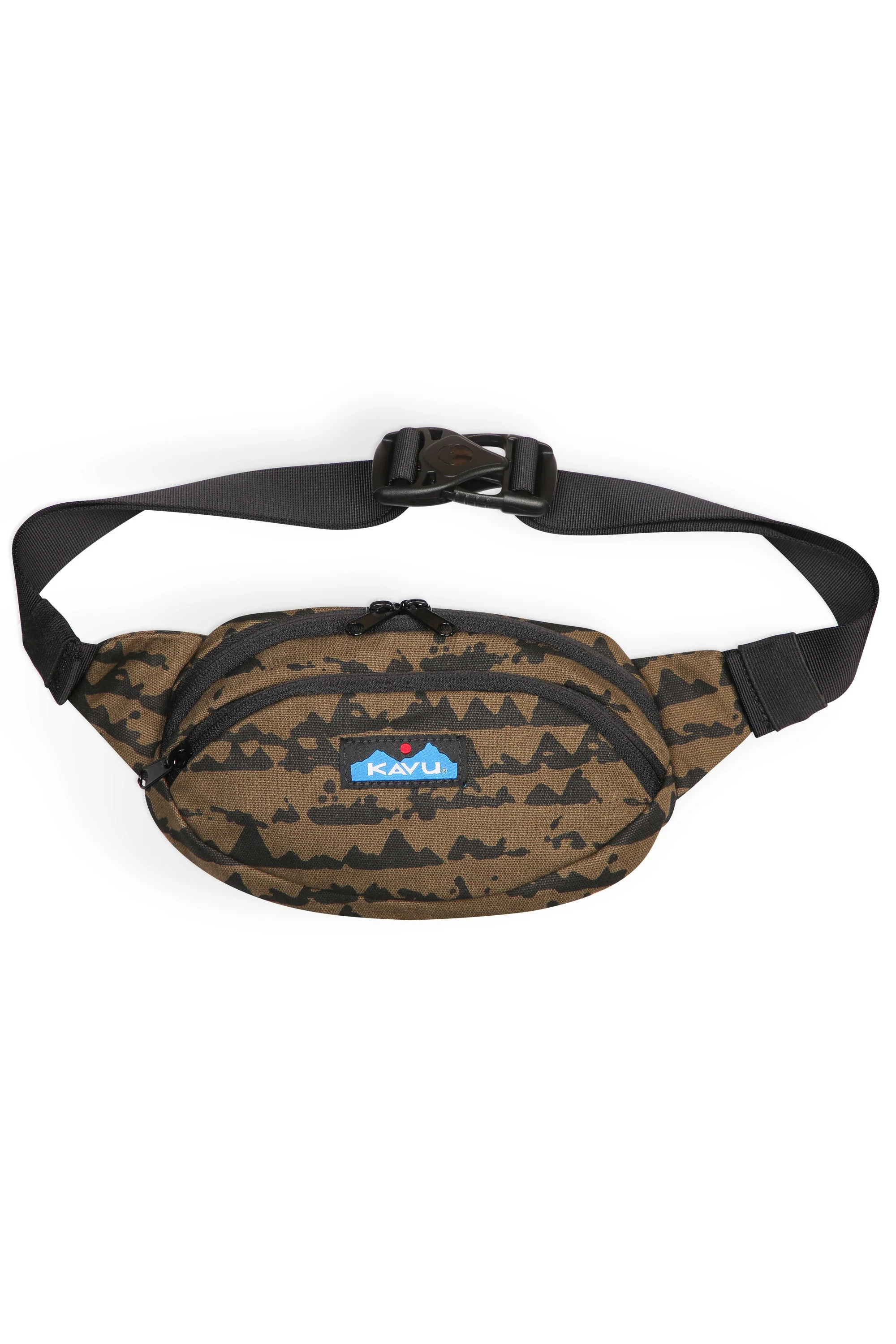 Product image 79