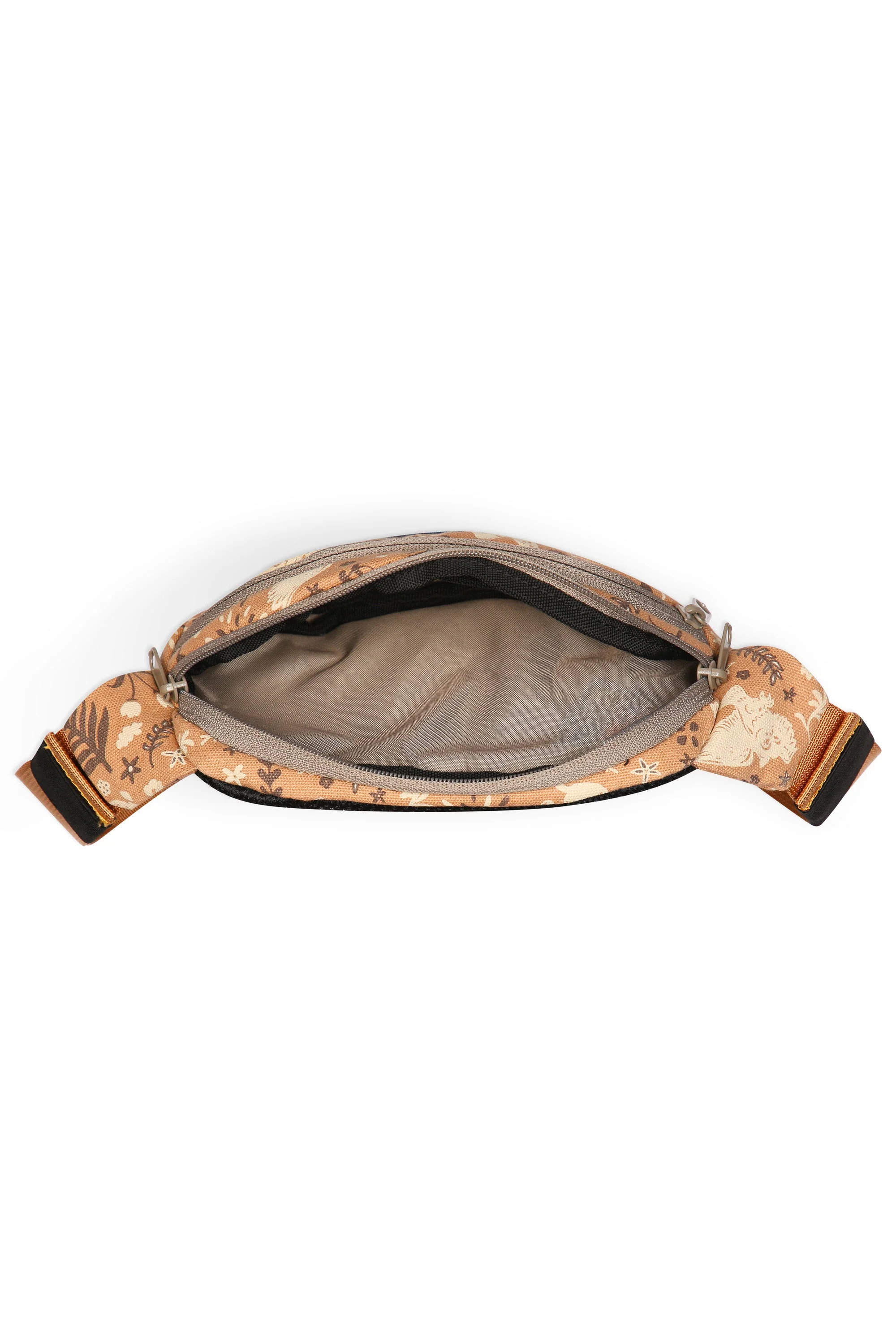 Product image 88