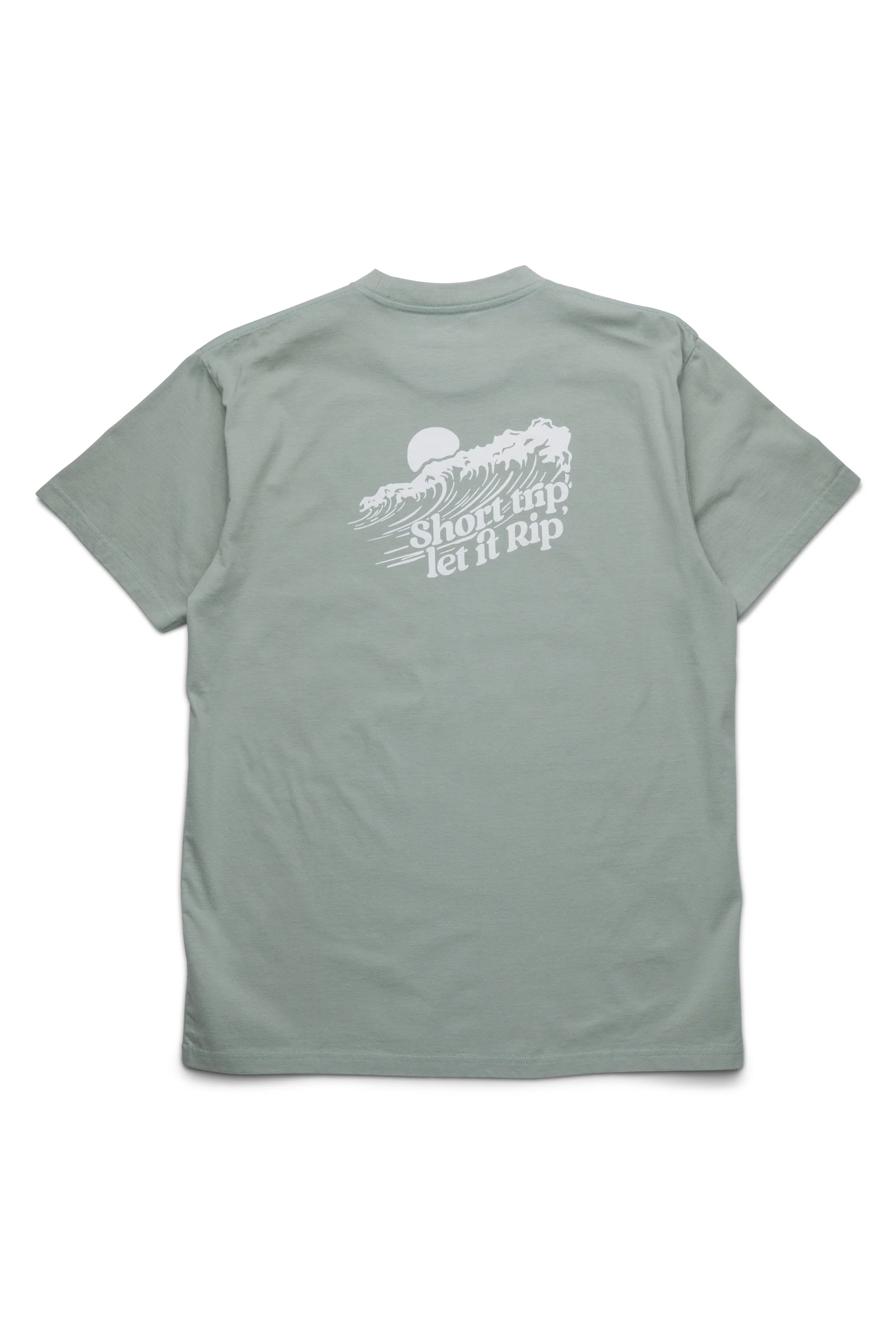 MENS TOPS