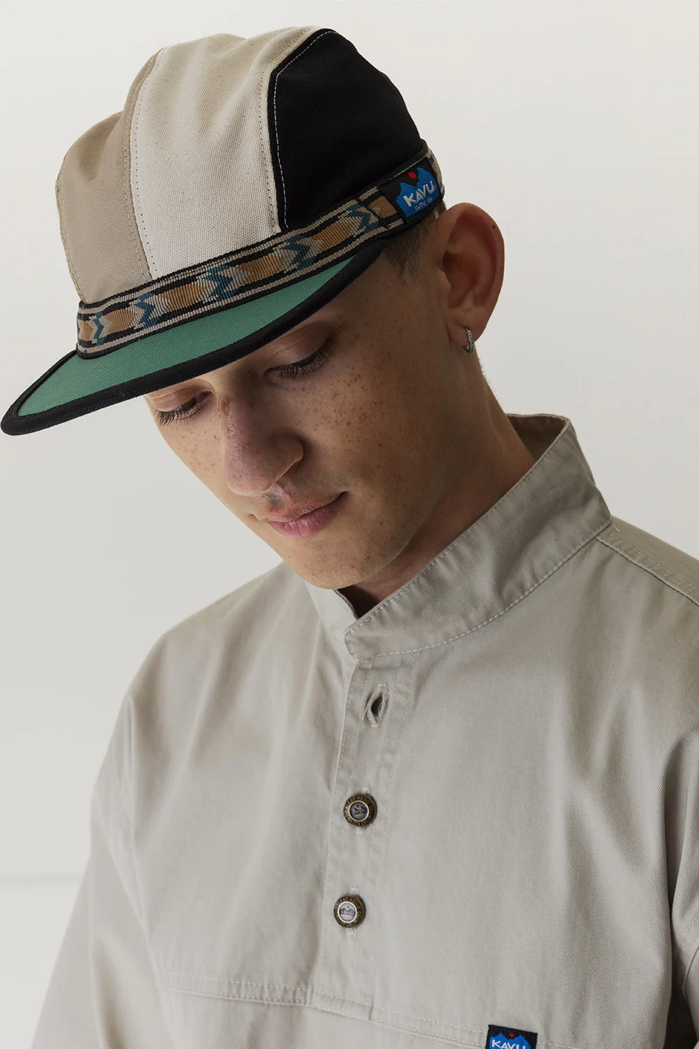 Product image 53