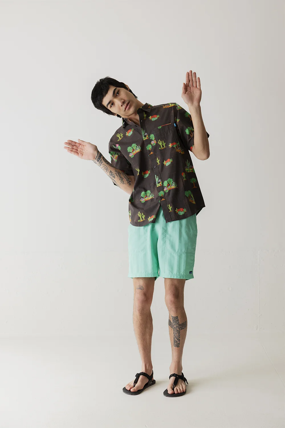 Product image 17