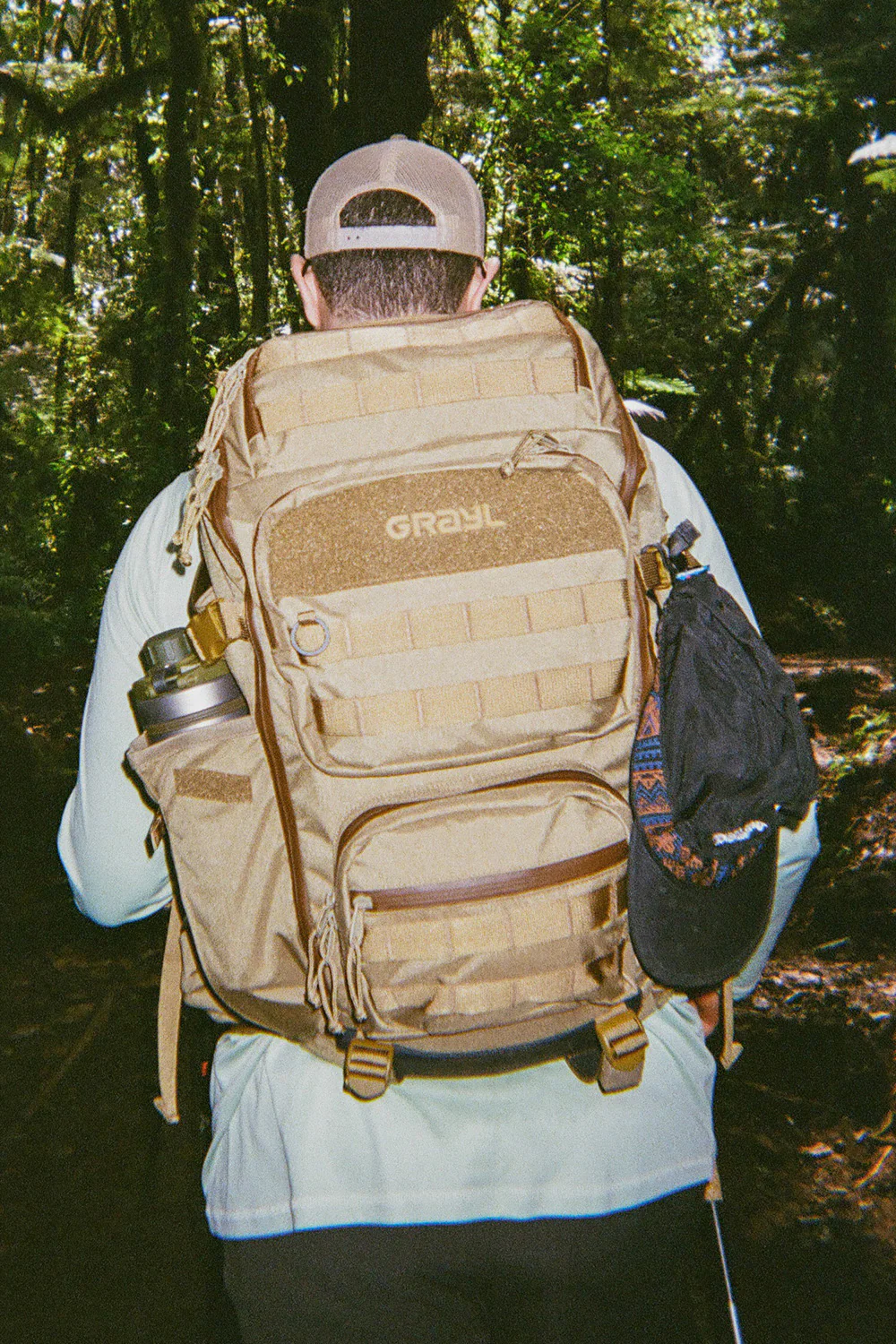 Product image 42