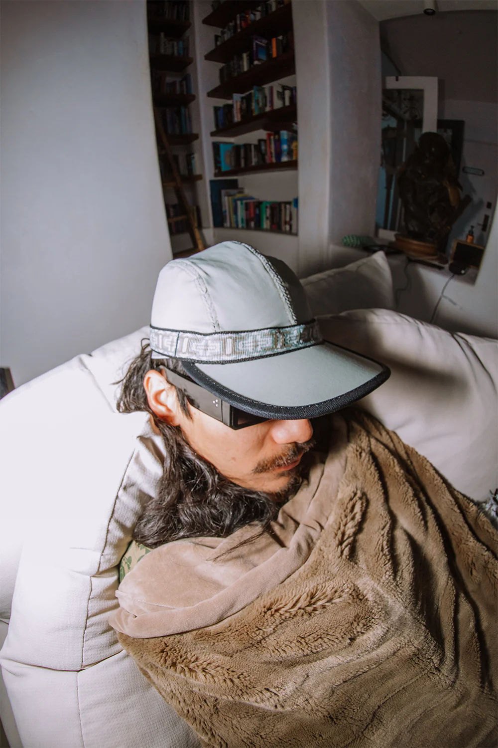 Product image 45