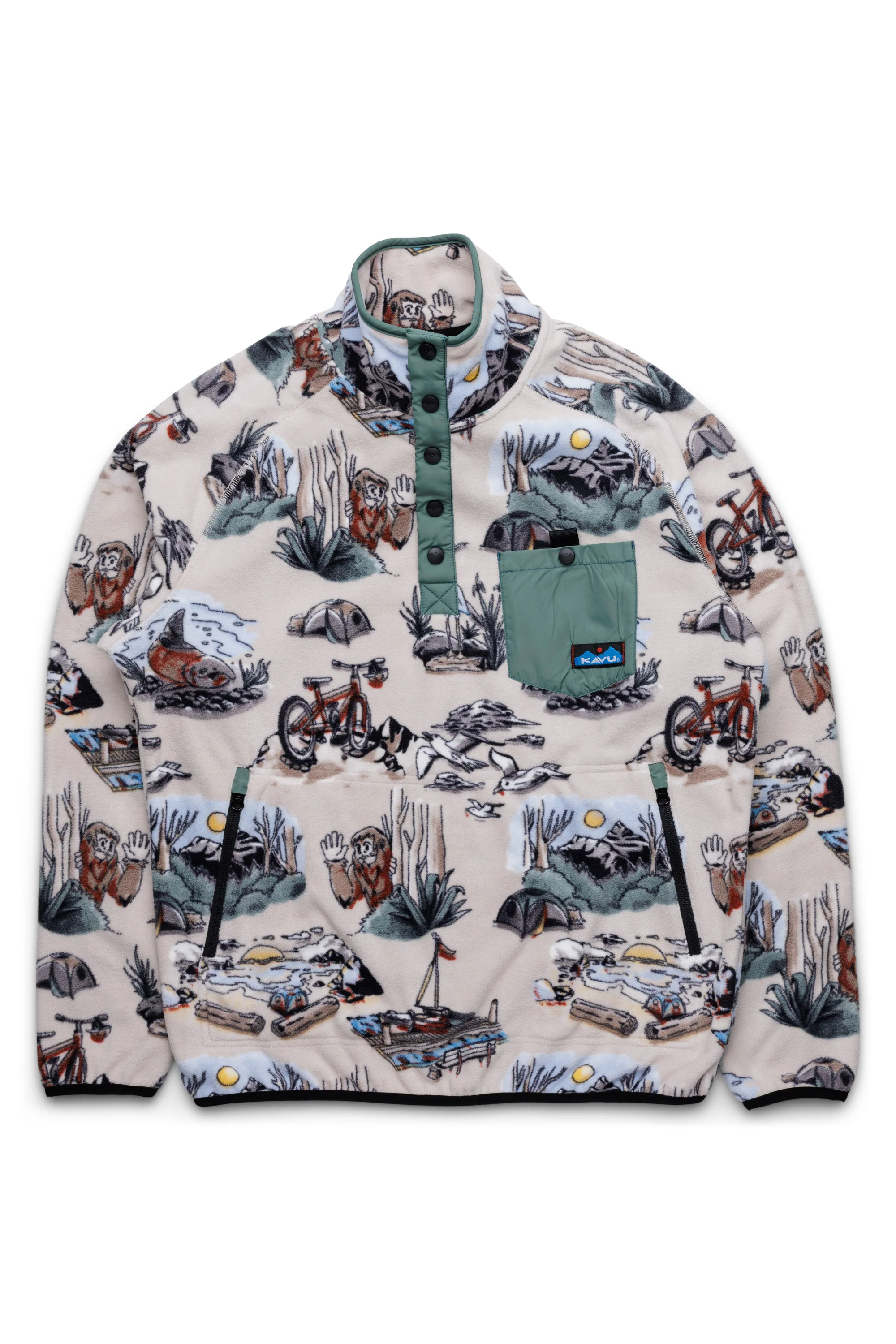 Product image 34
