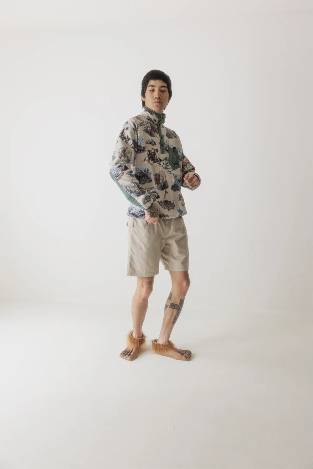 Product image 38