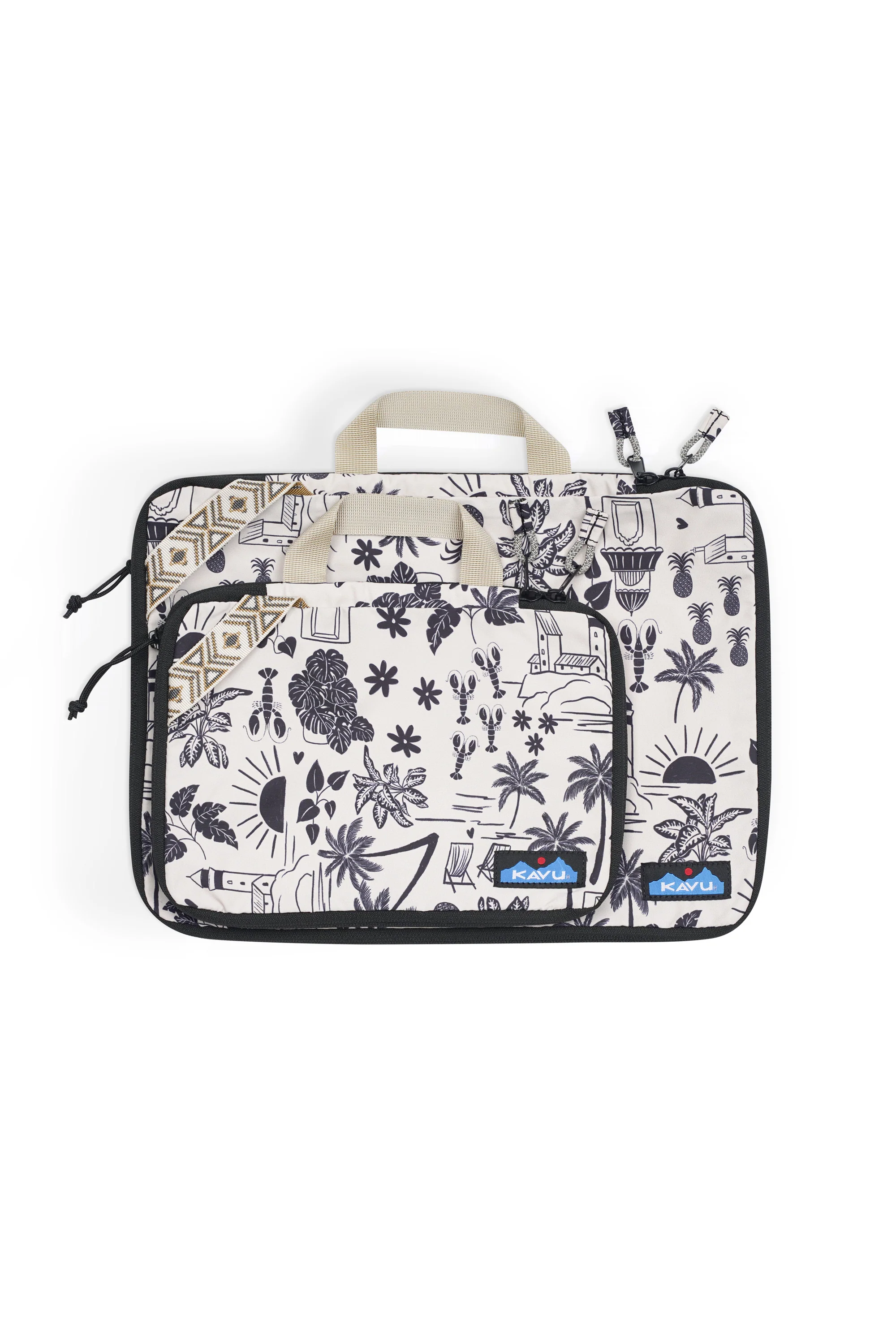 Product image 53